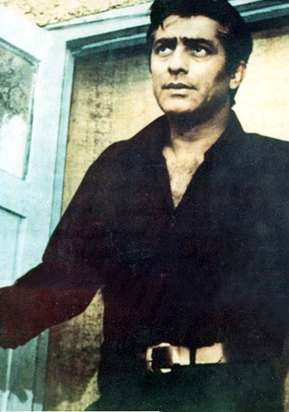 فردین سلطان قلبها