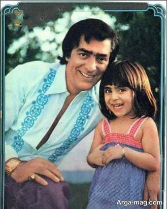 فردین سلطان قلبها