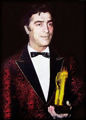 فردین سلطان قلبها