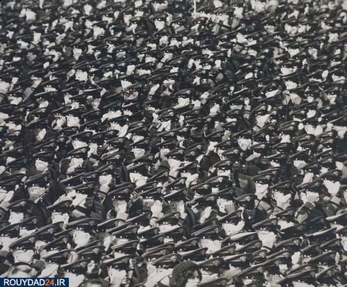 عکاس ورزشی گری کرانهام