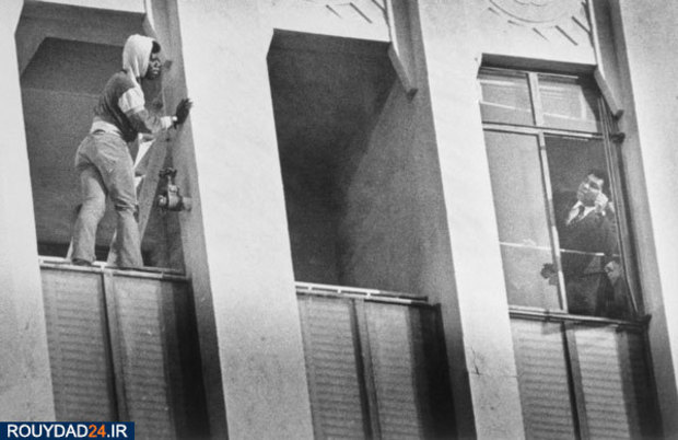 محمدعلی کلی