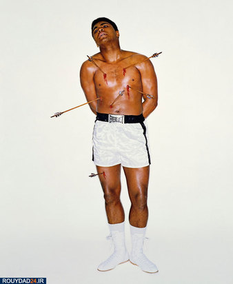 محمدعلی کلی