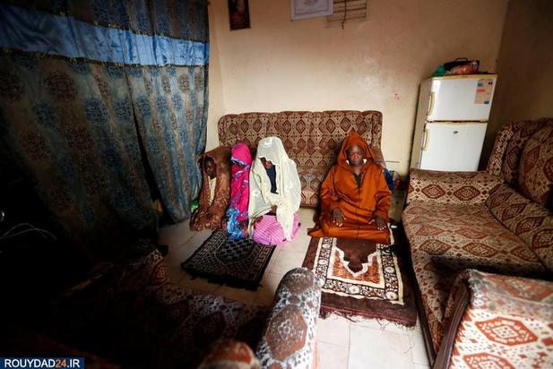 کنسل شدن مراسم عبادی مسلمانان در پی شیوع کرونا