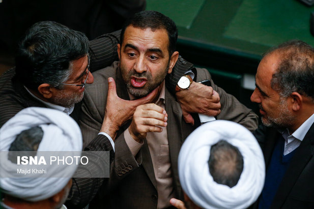 صد عکس برتر سال 98