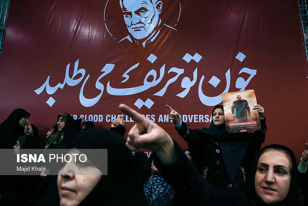 صد عکس برتر سال 98