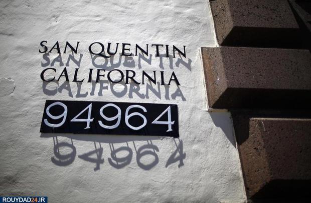 در زندان‌های آمریکا چه می‌گذرد