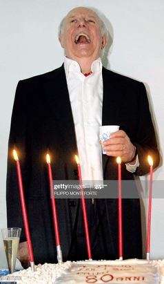 زادروز داریو فو