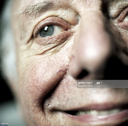 زادروز داریو فو