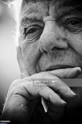 زادروز داریو فو