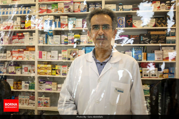 چه کسانی در خانه نمی‌مانند؟