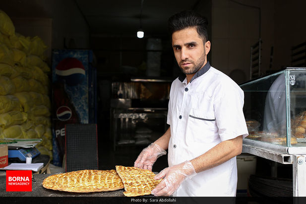 چه کسانی در خانه نمی‌مانند؟