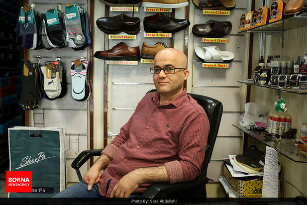 چه کسانی در خانه نمی‌مانند؟