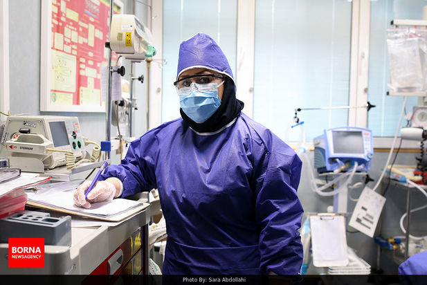 چه کسانی در خانه نمی‌مانند؟