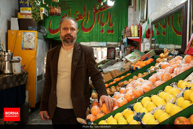 چه کسانی در خانه نمی‌مانند؟