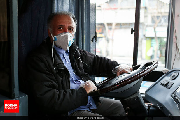 چه کسانی در خانه نمی‌مانند؟