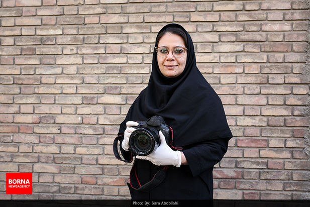 چه کسانی در خانه نمی‌مانند؟