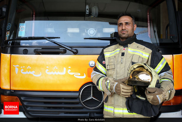 چه کسانی در خانه نمی‌مانند؟