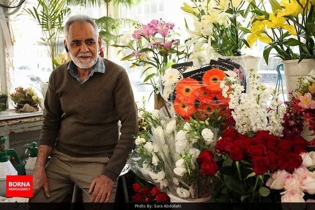 چه کسانی در خانه نمی‌مانند؟