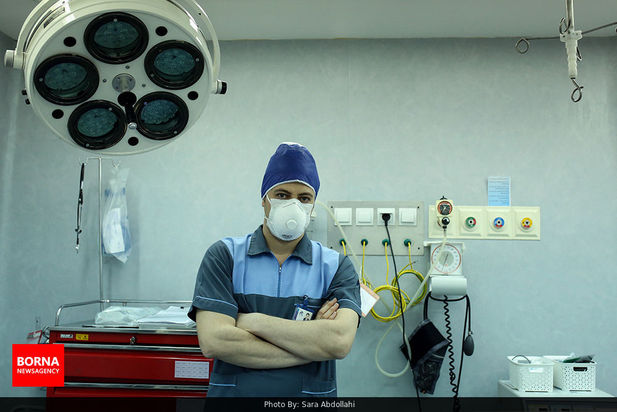 چه کسانی در خانه نمی‌مانند؟