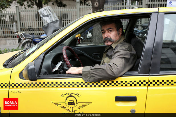 چه کسانی در خانه نمی‌مانند؟