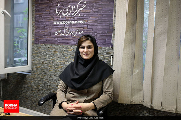 چه کسانی در خانه نمی‌مانند؟