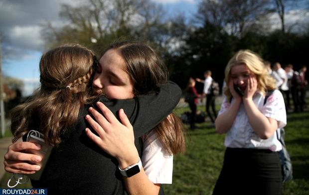 کودکان در روزگار کرونا