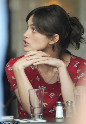 کیرا نایتلی