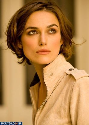 کیرا نایتلی