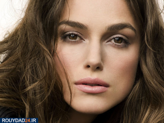 کیرا نایتلی