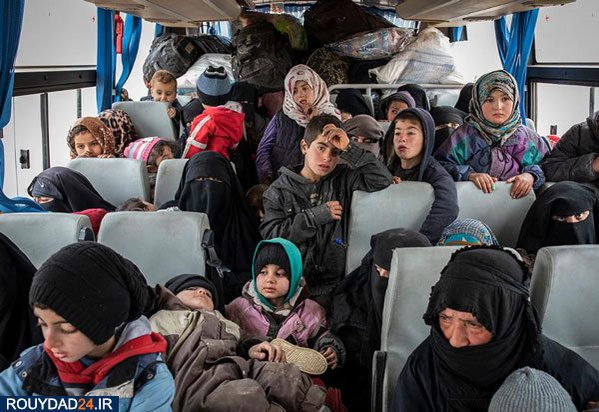 رقابت عکاسی ورلد پرس