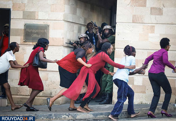 رقابت عکاسی ورلد پرس