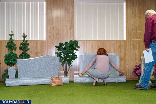 برترین عکس‌های 2019