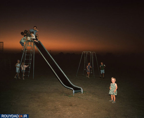 برترین عکس‌های 2019