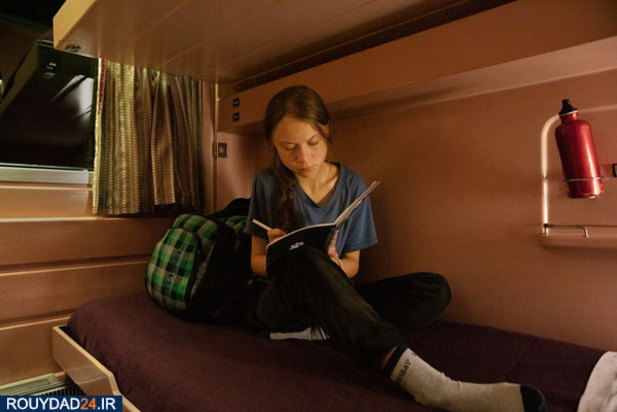 برترین عکس‌های 2019