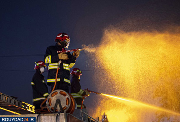 قرنطینه هند