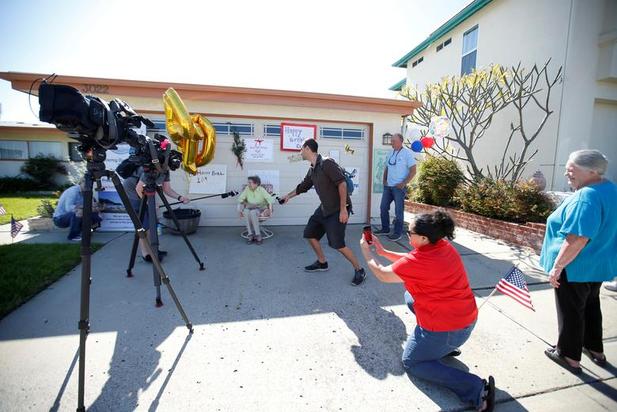 ویروس کرونا