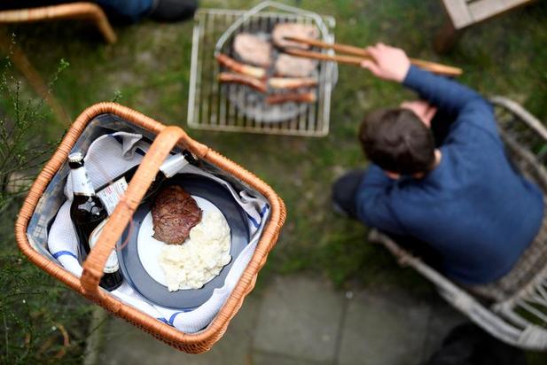 ویروس کرونا