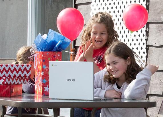 ویروس کرونا