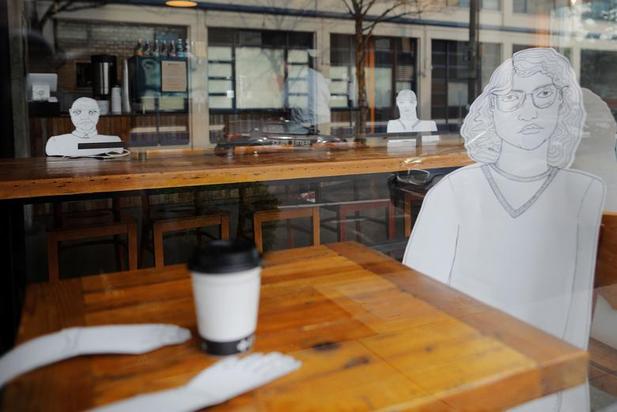 ویروس کرونا