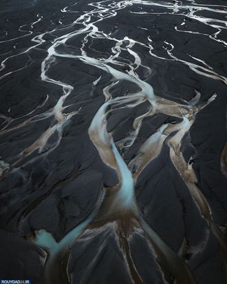 مسابقه عکاسی آب