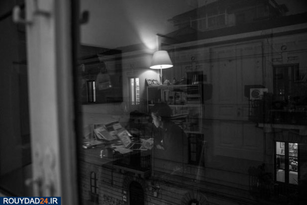 قرنطینه در جزیره سیسیل