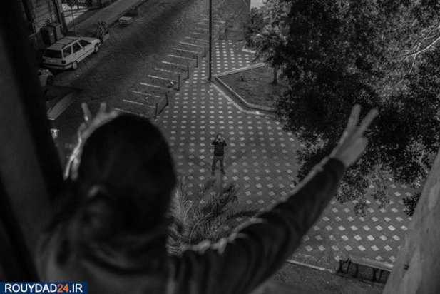 قرنطینه در جزیره سیسیل