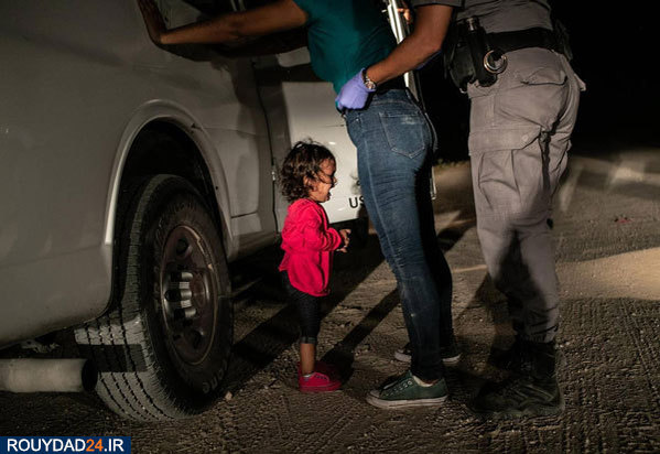 برندگان عکاسی ورلدپرس 2019