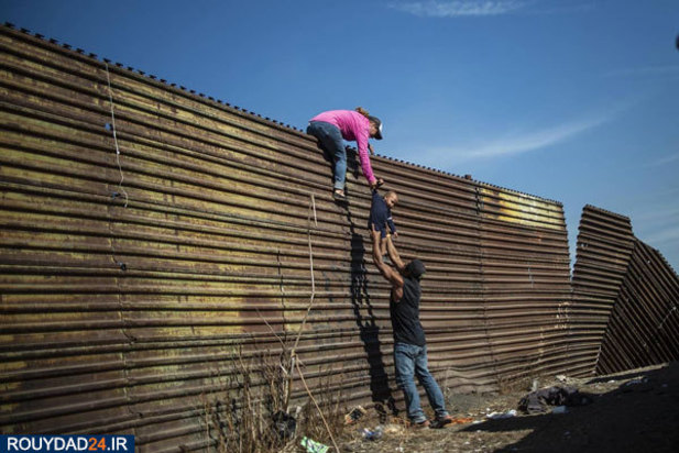 برندگان عکاسی ورلدپرس 2019