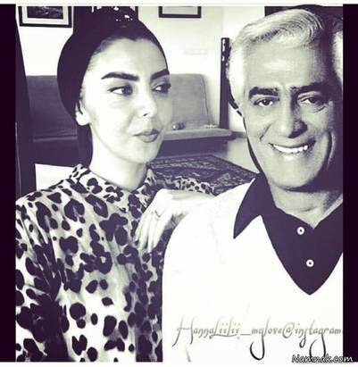 خانواده فردین