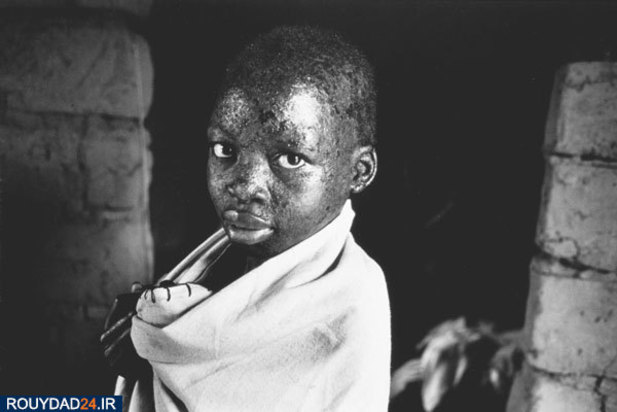 روز جهانی سلامت