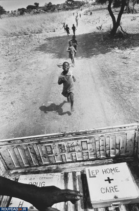 روز جهانی سلامت