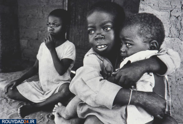 روز جهانی سلامت