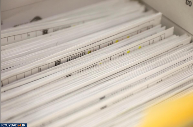 انتخابات مقدماتی امریکا