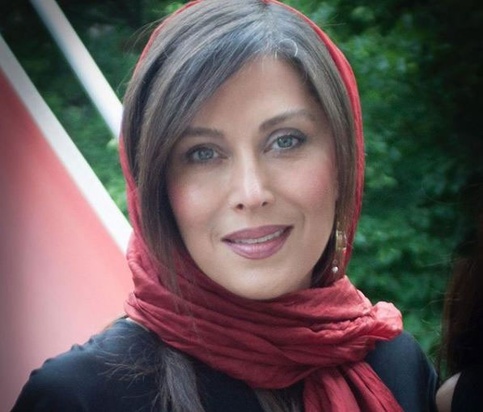 عکس‌های بازیگران سریال هم‌گناه